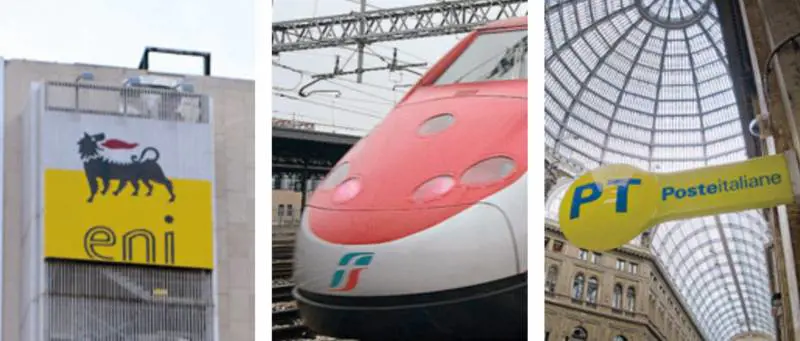 La farsa delle privatizzazioni. Il premier le rimanda ancora