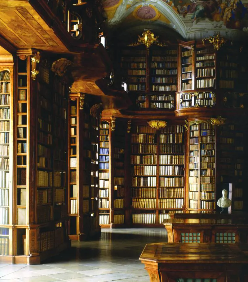 Si può uccidere per un congiuntivo sbagliato? Sì