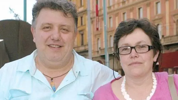 Il ragazzo che vuol conoscere i fratelli rubati dalla giustizia