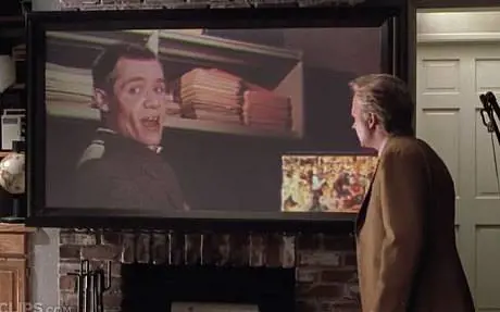 Le videochiamate: chi di noi non ha mai usato Skype o FaceTime?