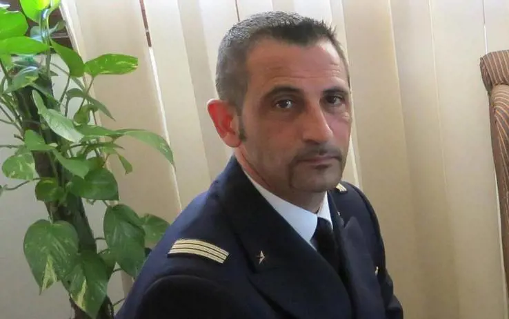 Marò, la Corte indiana si rifiuta di esaminare il permesso per Latorre