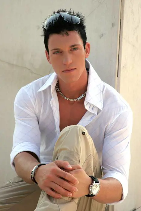 "Truffa sui tartufi": ex tronista nei guai