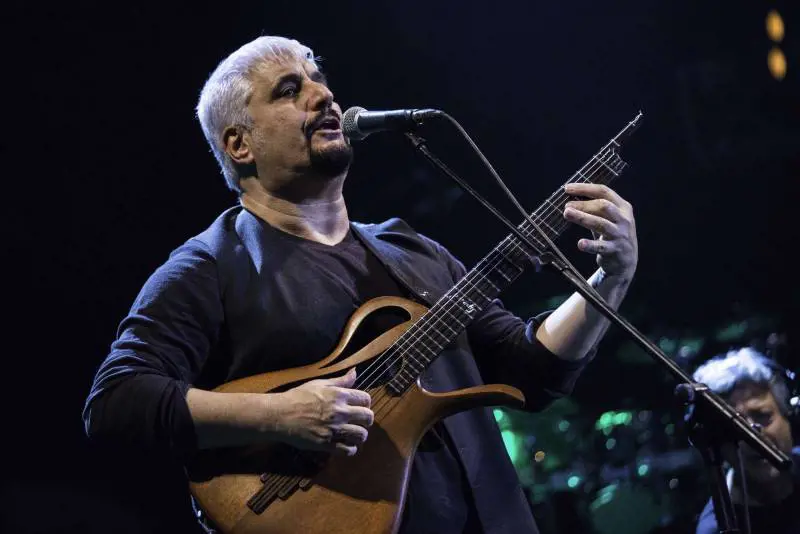 Il giallo delle ultime ore. Forse Pino Daniele si poteva salvare