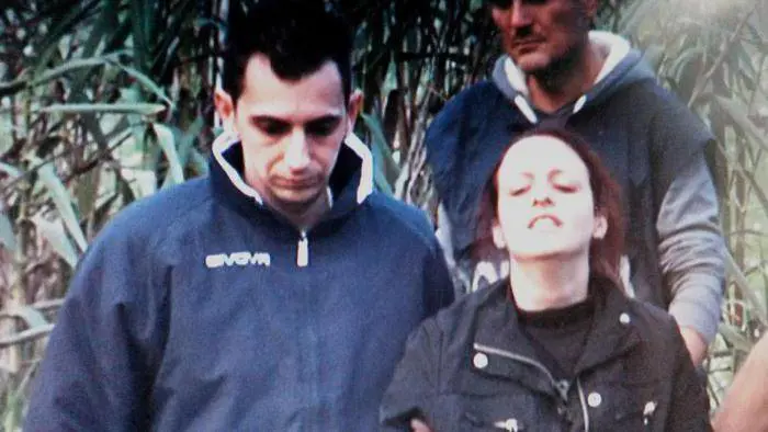 Caso Loris: "Indagato il nonno"