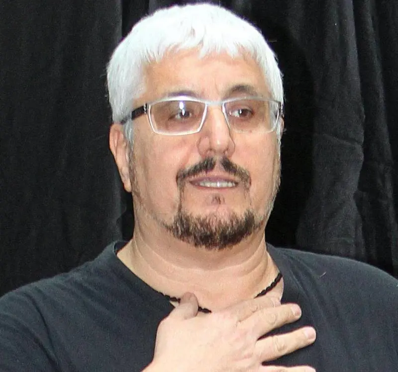 Daniele, neppure l'autopsia scioglie i dubbi