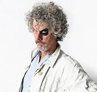 Migone: questi italiani son tutti da ridere