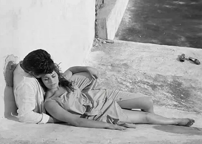 Immagine gallery
