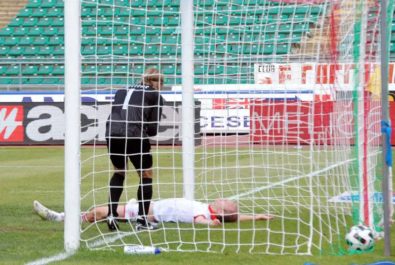Masiello ricomincia dall'Atalanta e dalle mense dei poveri
