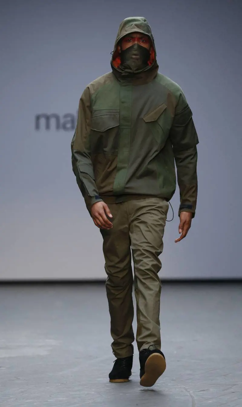 Immagine gallery