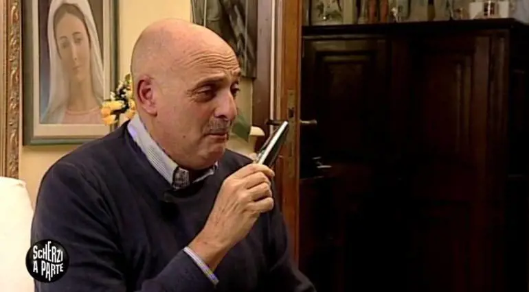 L'appello di Brosio: "Il Papa non abbandoni Medjugorje"