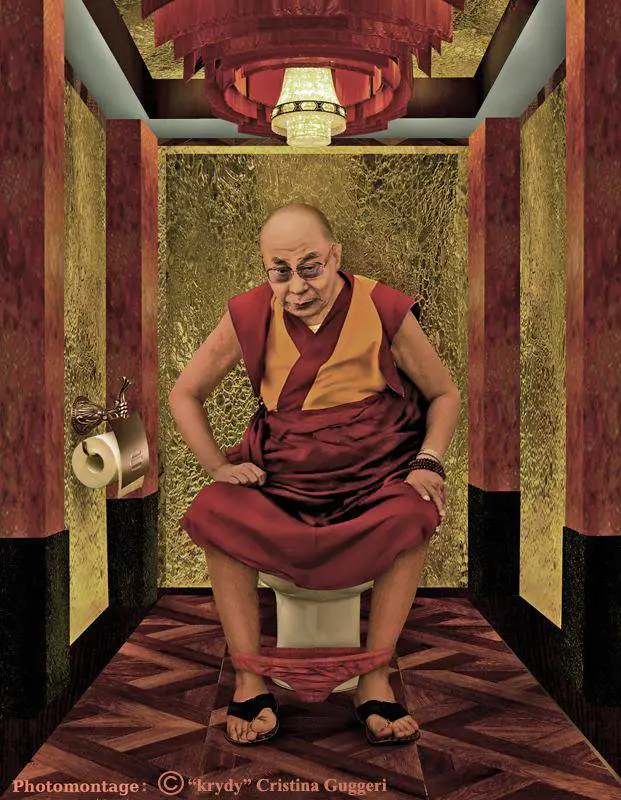 Immagine gallery