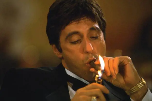 Scarface