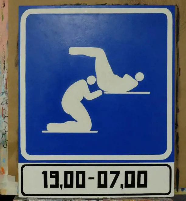 Immagine gallery