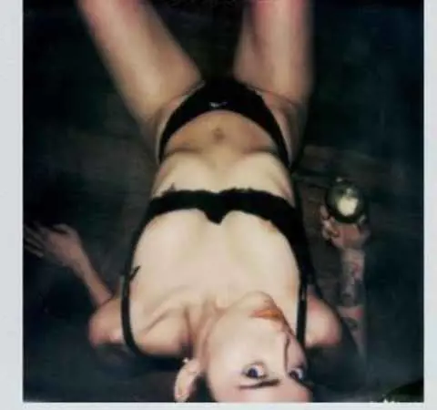 Immagine gallery