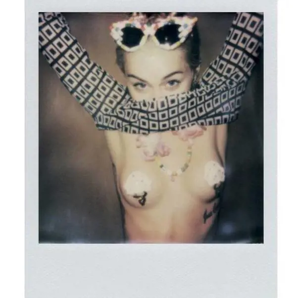Immagine gallery