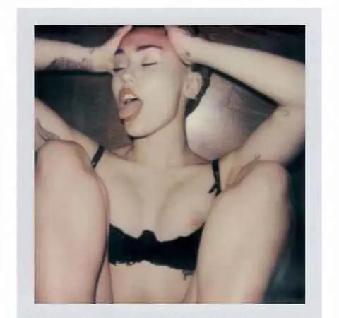 Immagine gallery