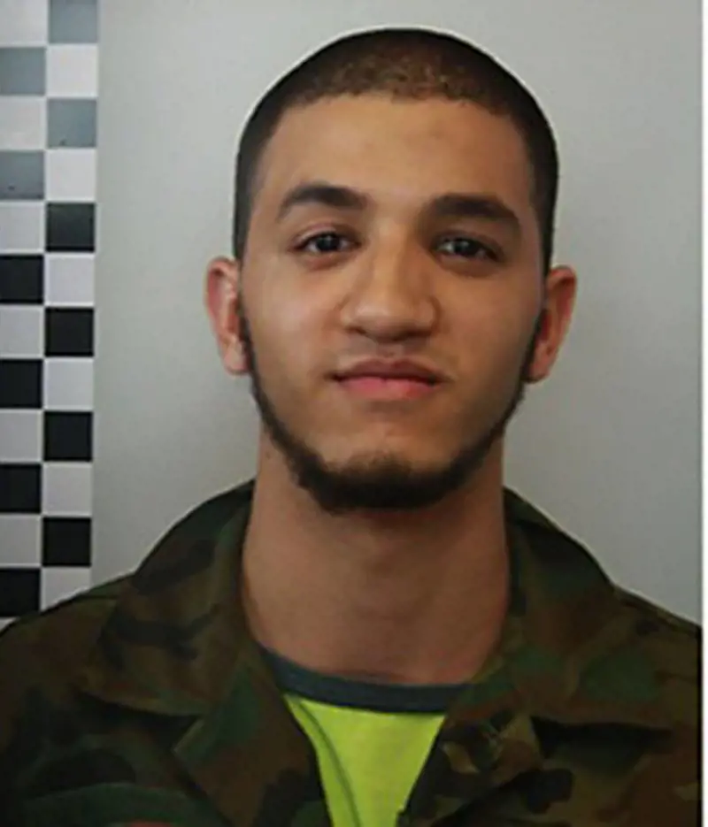 Messo in libertà dai giudici, il foreign fighter di Brescia ora combatte per il Califfato