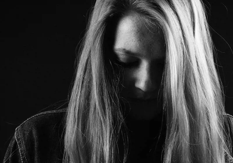 Blue Monday: oggi è il giorno più triste dell'anno
