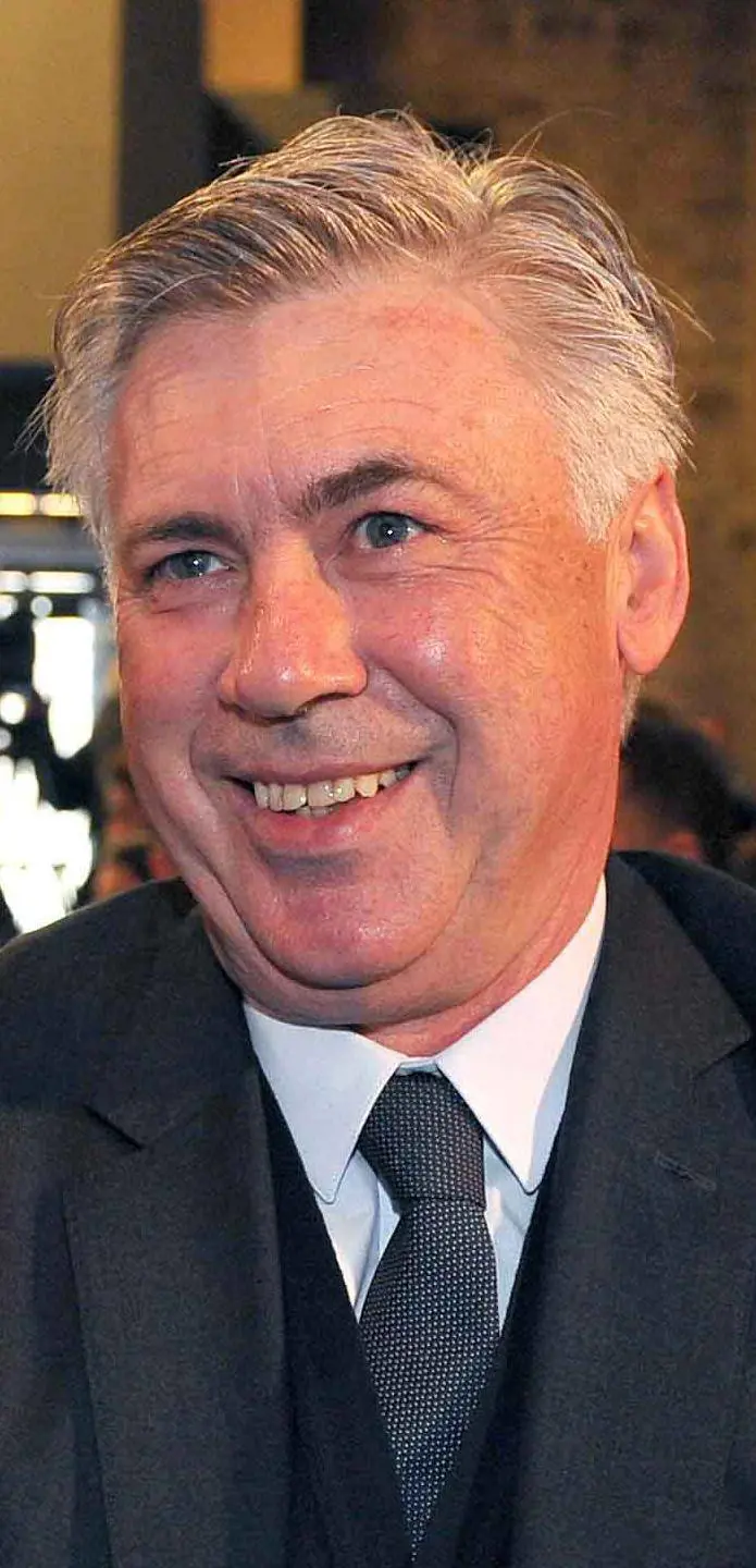 E Ancelotti: «Pippo si faccia venire delle idee»