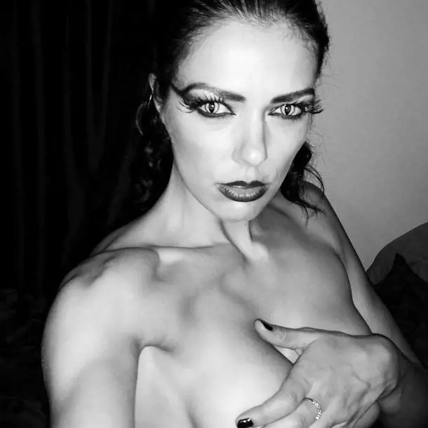 Immagine gallery