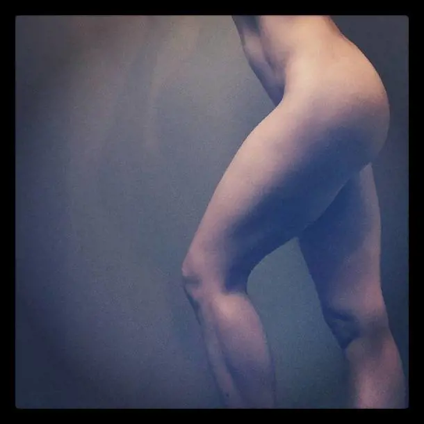 Immagine gallery