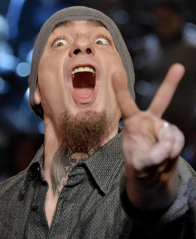J-Ax è diventato papà: nato il figlio del rapper