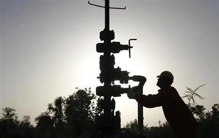 Shale gas in forte crisi negli Usa. Ma non era un settore strategico?