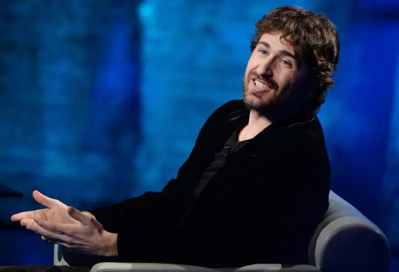 Ecco tutti i nomi del Festival di Sanremo "da ridere"