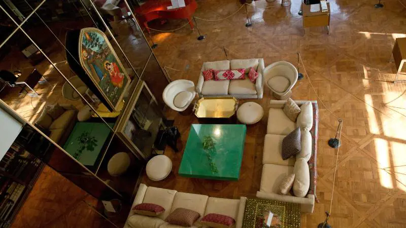 Immagine gallery