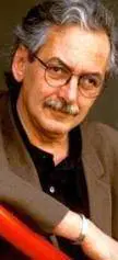 Jean-Claude Izzo e l'onda lunga del noir mediterraneo