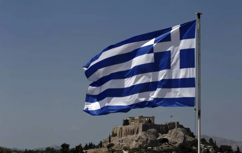 Grecia, emergenza umanitaria: medicine finite nelle farmacie