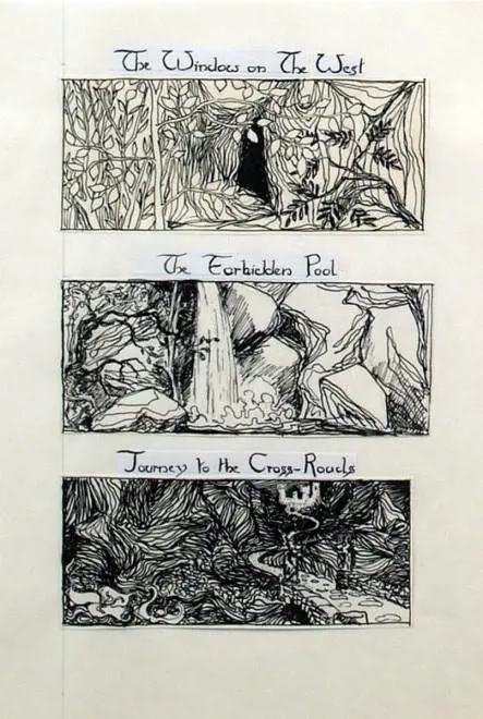 Immagine gallery