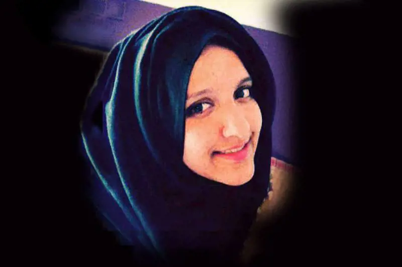 I consigli per le vedove della jihad nel "manuale" di Aqsa Mahmood
