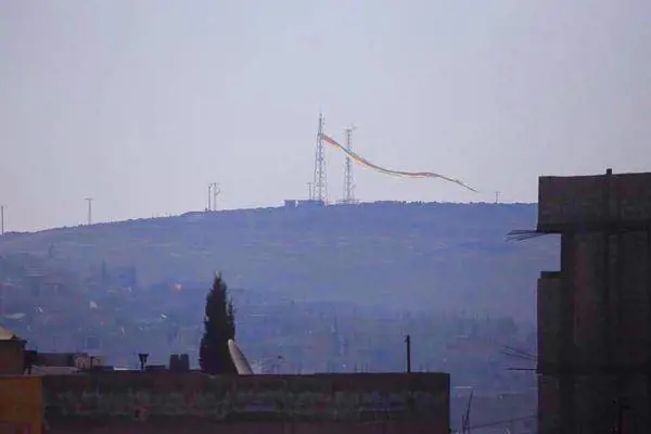 Siria, i curdi si riprendono Kobane