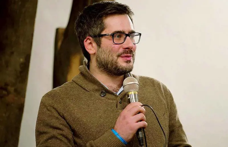 «Il candidato è Pisapia ma il Pd ha tante opzioni»