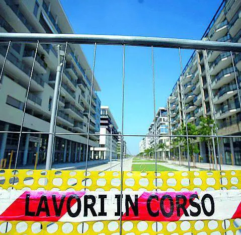 Processo Santa Giulia, niente prescrizione (per ora)