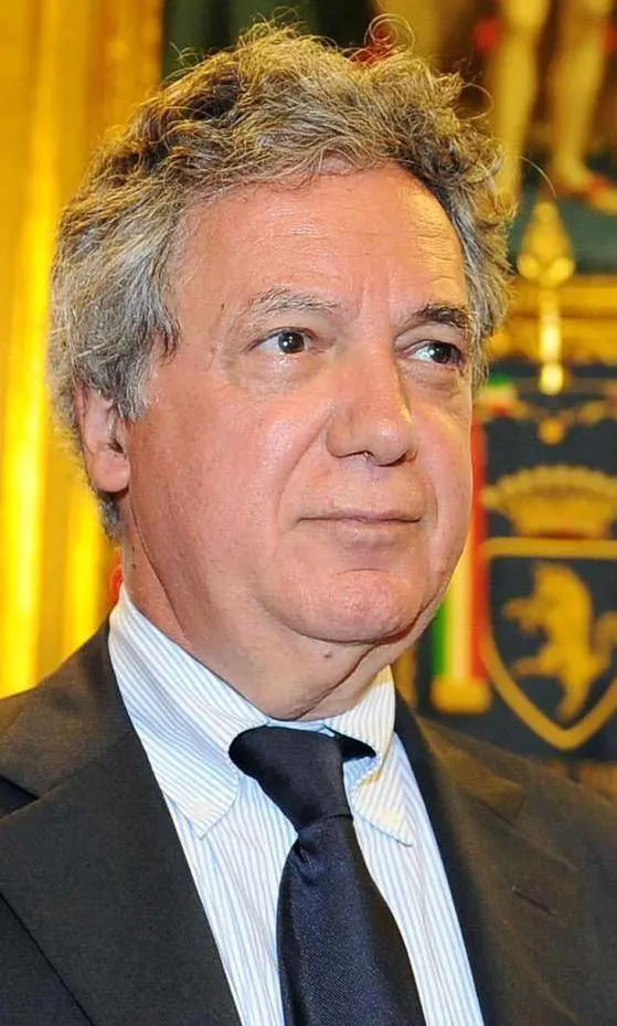 "Corruzione? In Comune non credo sia l'unico caso"