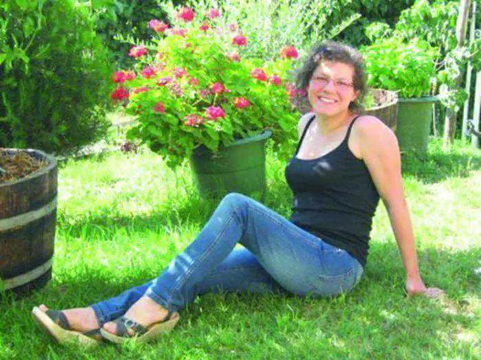 Elena Ceste, la svolta: una perizia scagiona il marito