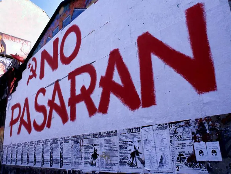 Moschee, primi ricorsi: Pisapia contro Maroni comitati contro Pisapia