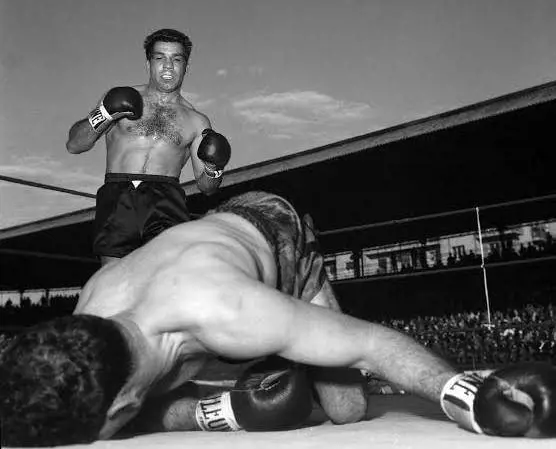 Quei templi dello sport che Milano rimpiange