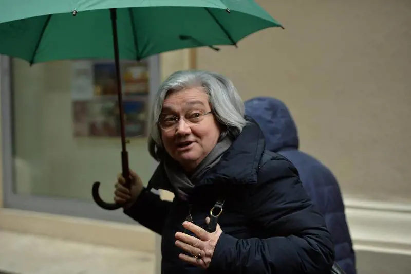 Tosi tuona contro Bindi: "Cerca la mafia a Verona? Vuol fare dispetto a Renzi"