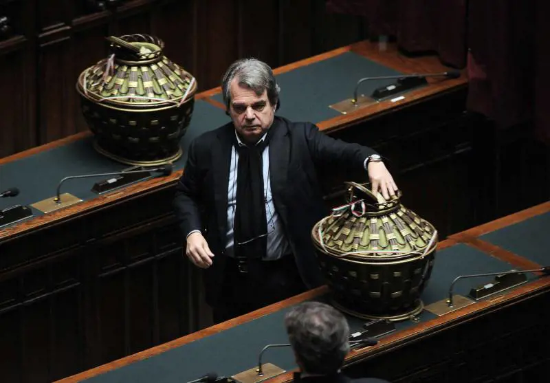 "Con me Fo fu razzista. E non si è mai scusato"