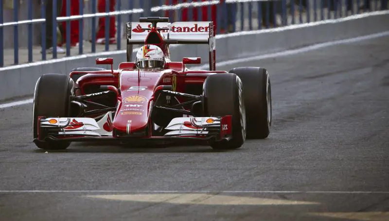 Oltre mille ore di diretta in hd: al via la stagione motori Sky