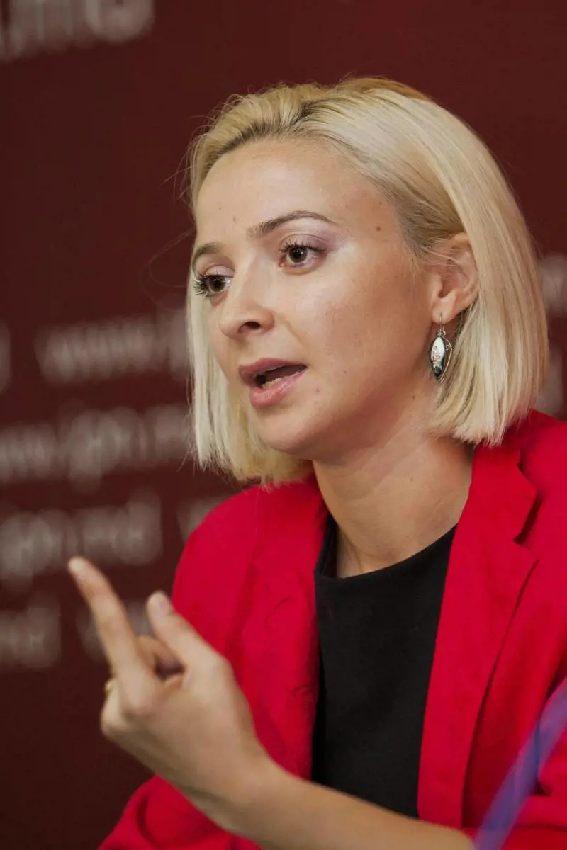 Domnica in tv: "Schettino può dire di più, ma sta proteggendo Costa Crociere"