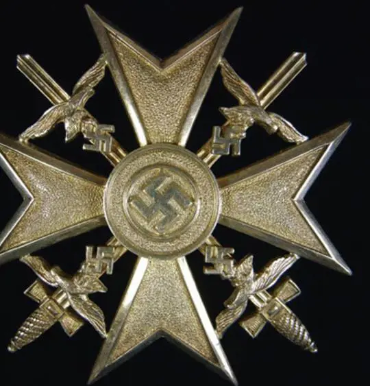 La doppia spia ebrea che ingannò i nazisti "liberando" Malta