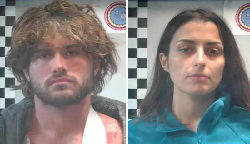 La Levato ha partorito, allontanato il bimbo: "Un atto di crudeltà"