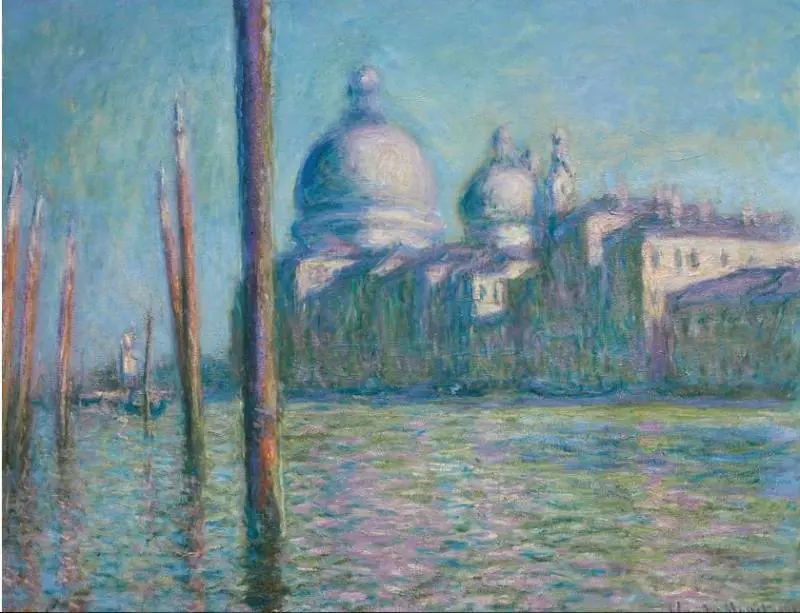 Immagine gallery