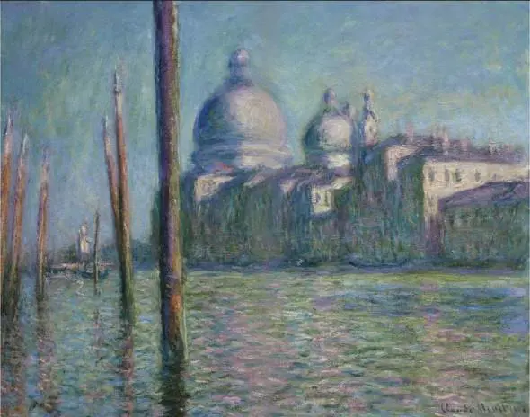 Immagine gallery