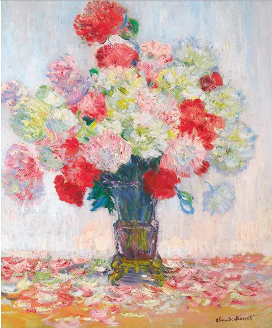 Immagine gallery