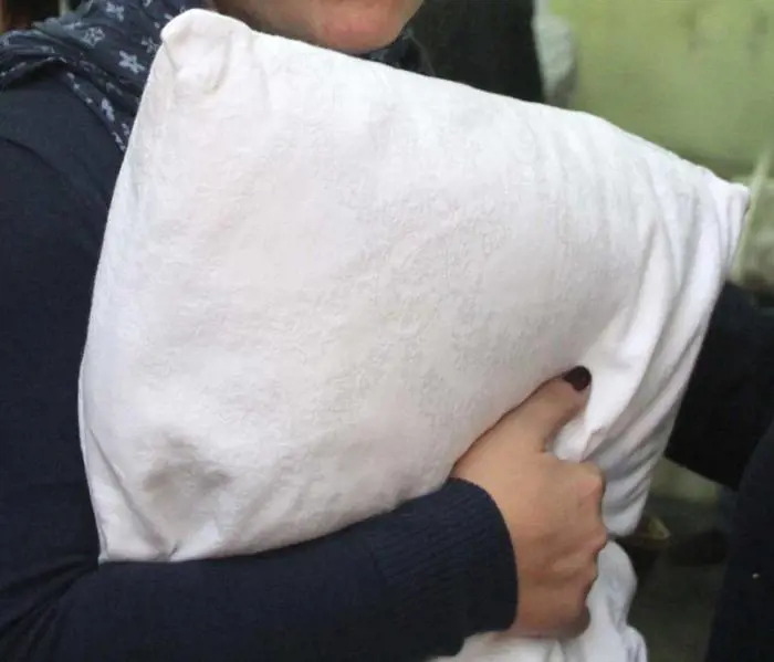 Problemi di sonno: cinque mosse per addormentarsi rapidamente